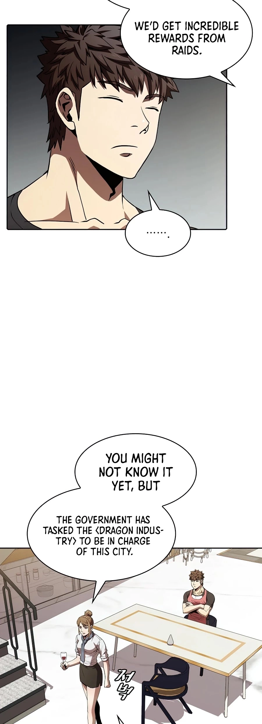 Manga page 18