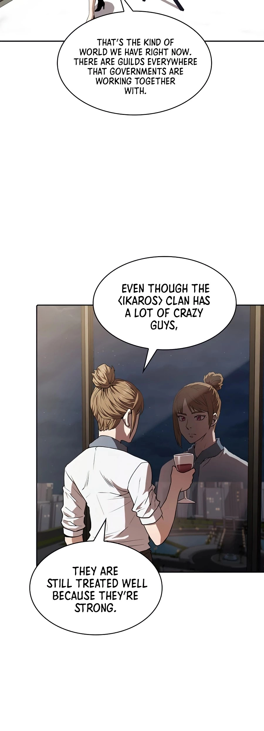 Manga page 19