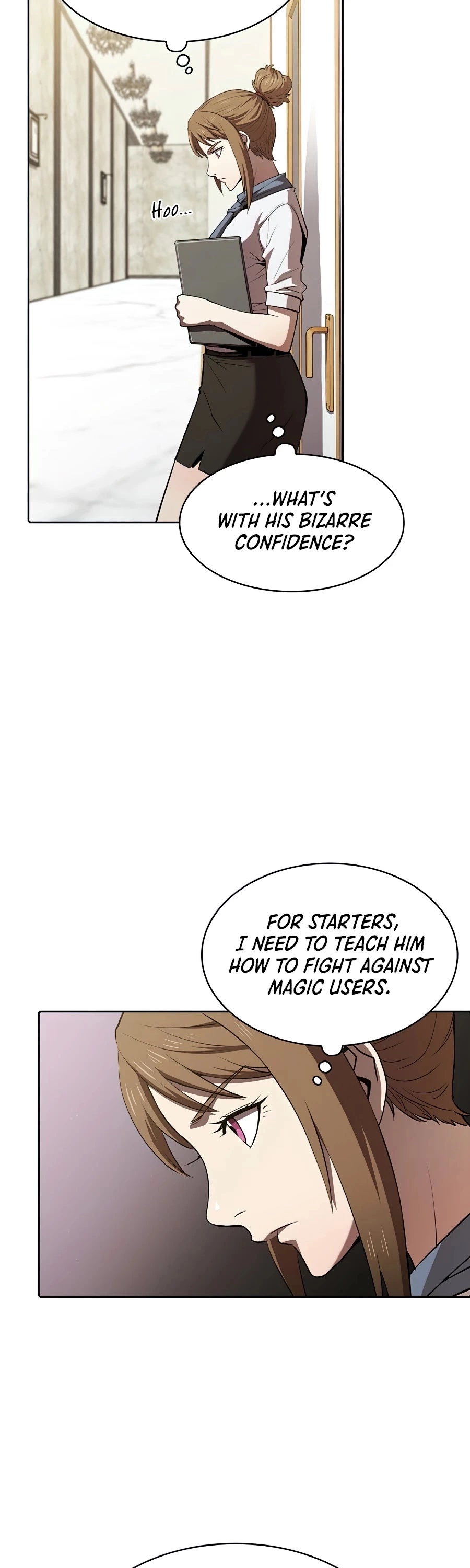 Manga page 22