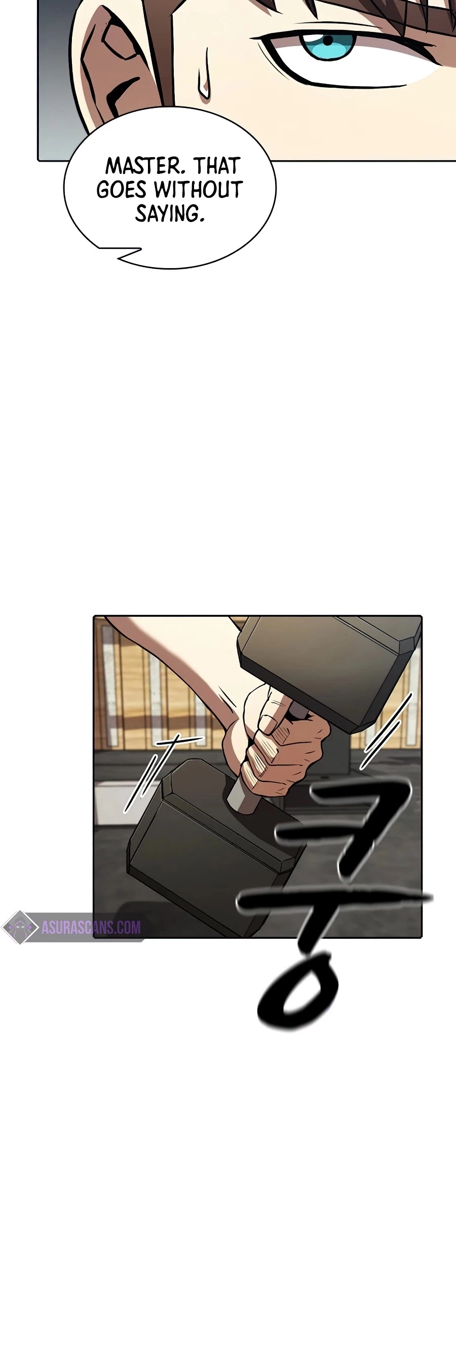 Manga page 26