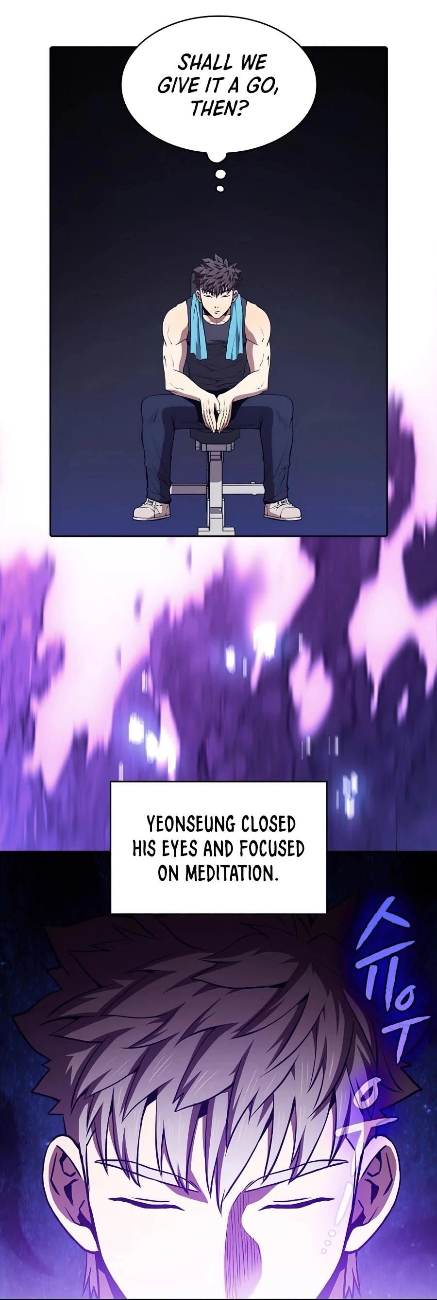 Manga page 27
