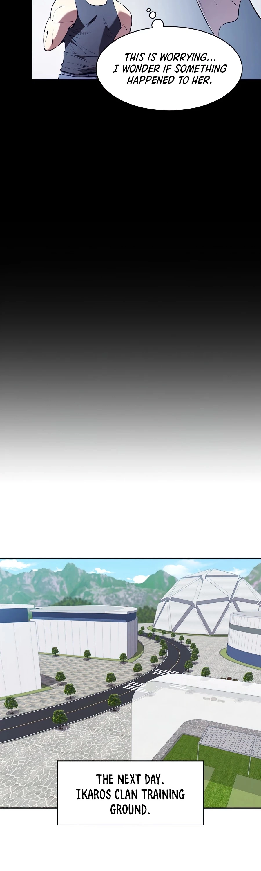 Manga page 34