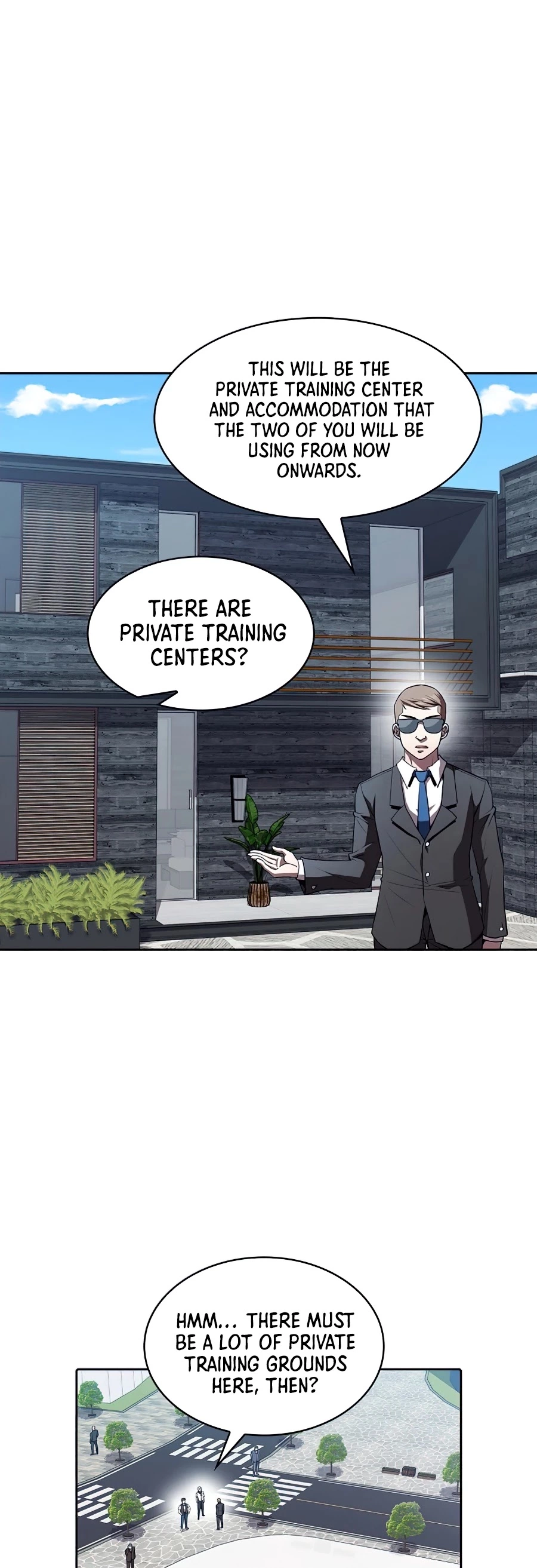 Manga page 35