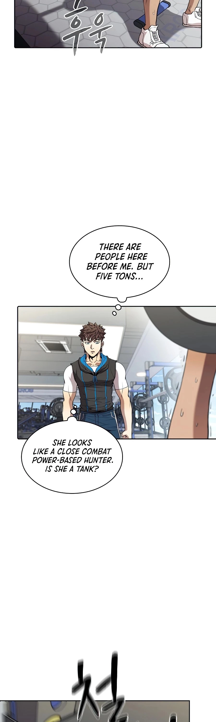 Manga page 40