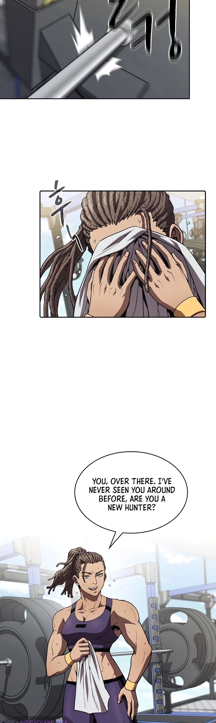Manga page 41