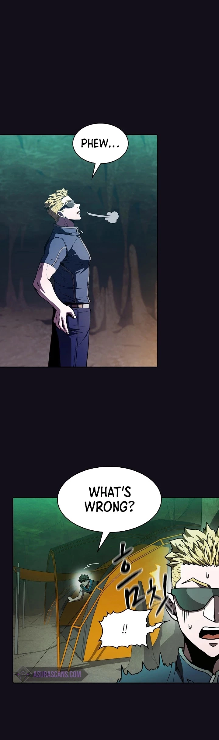 Manga page 17