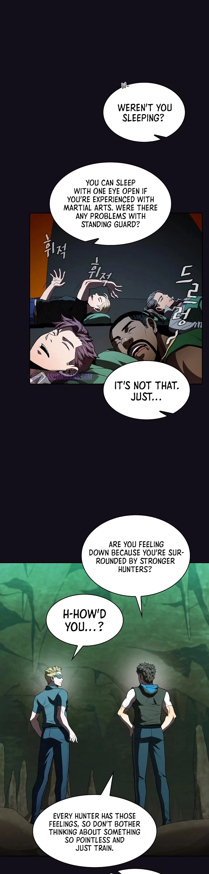 Manga page 18