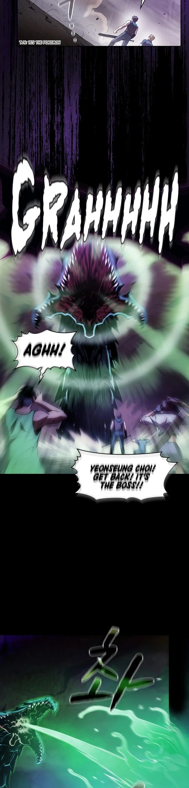 Manga page 30