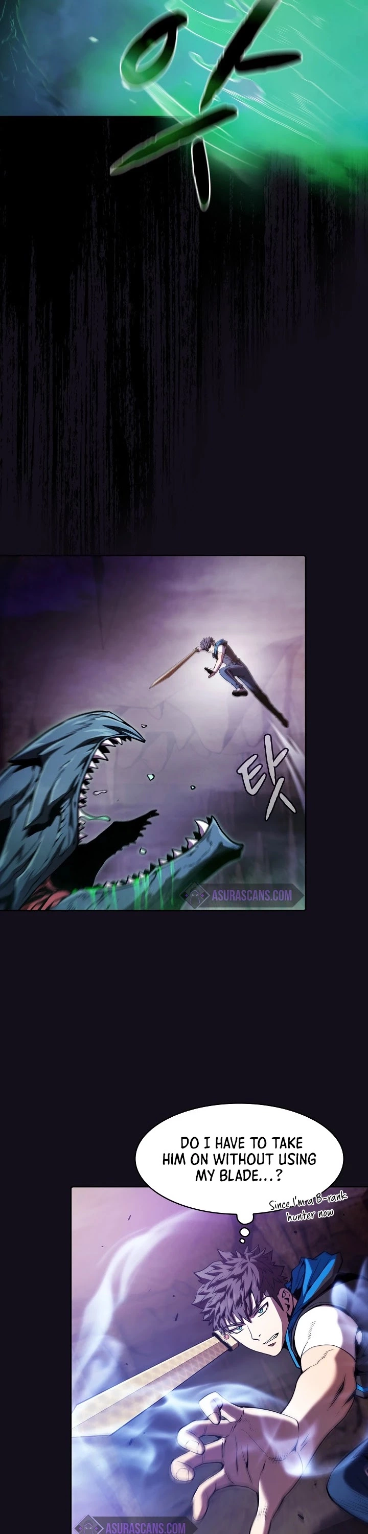 Manga page 31