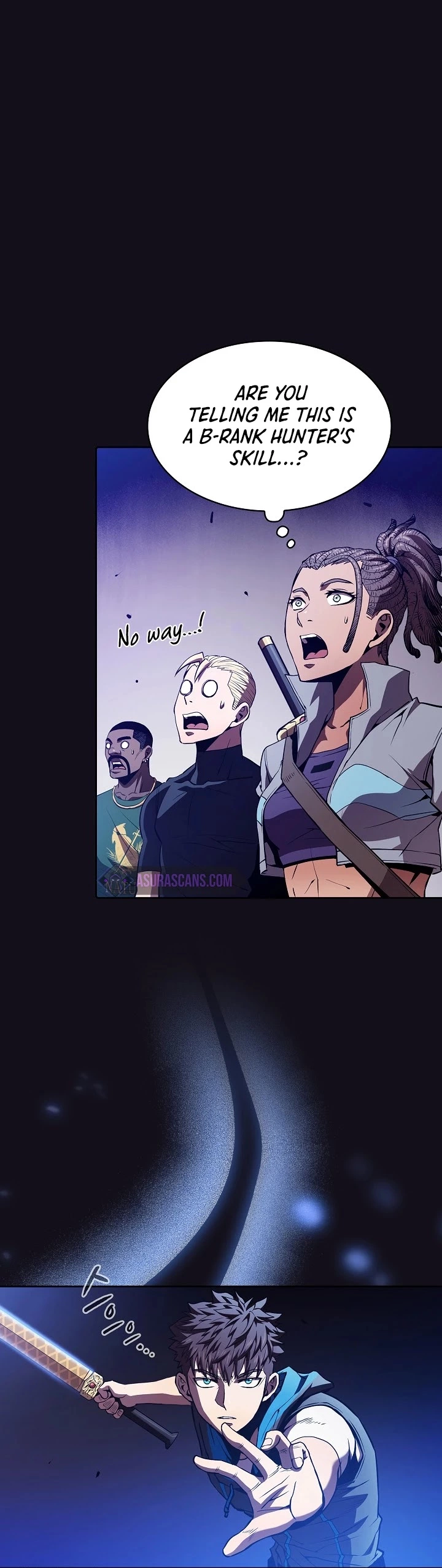 Manga page 34