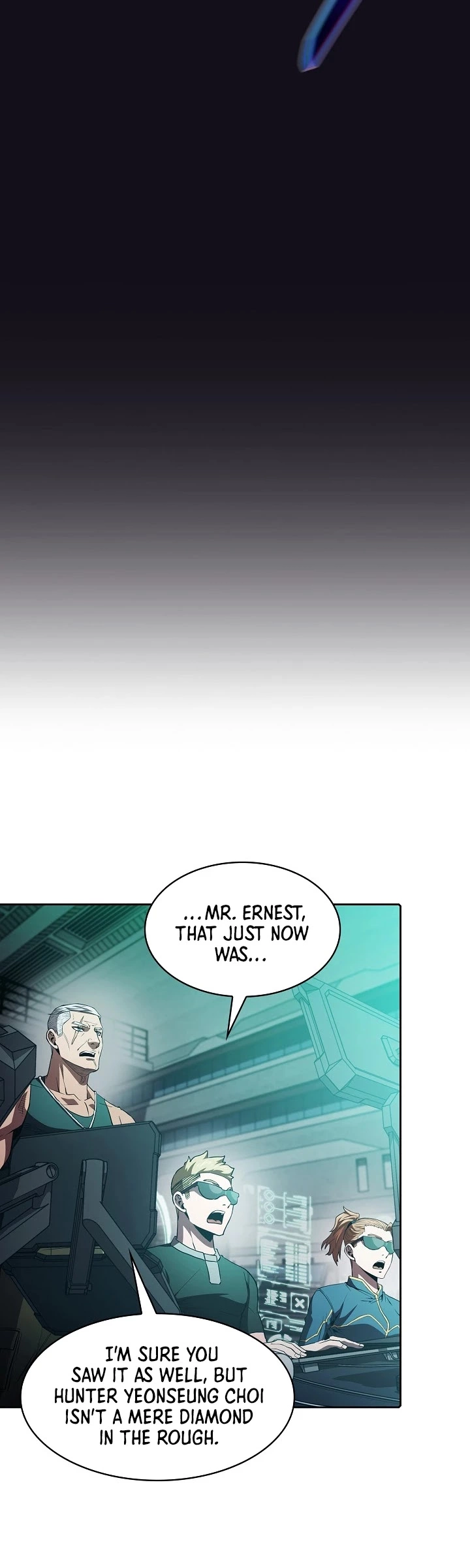 Manga page 36