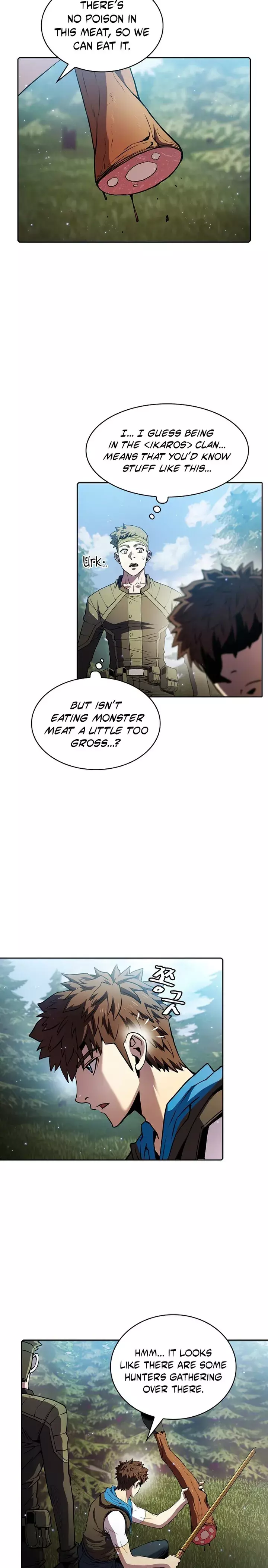 Manga page 18