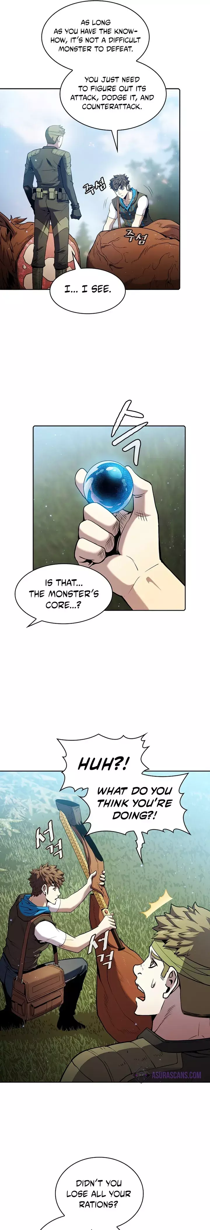 Manga page 17