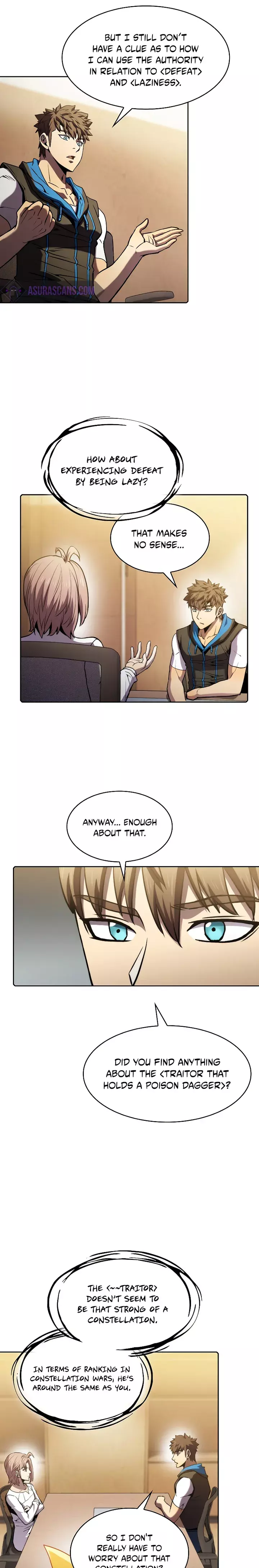 Manga page 18