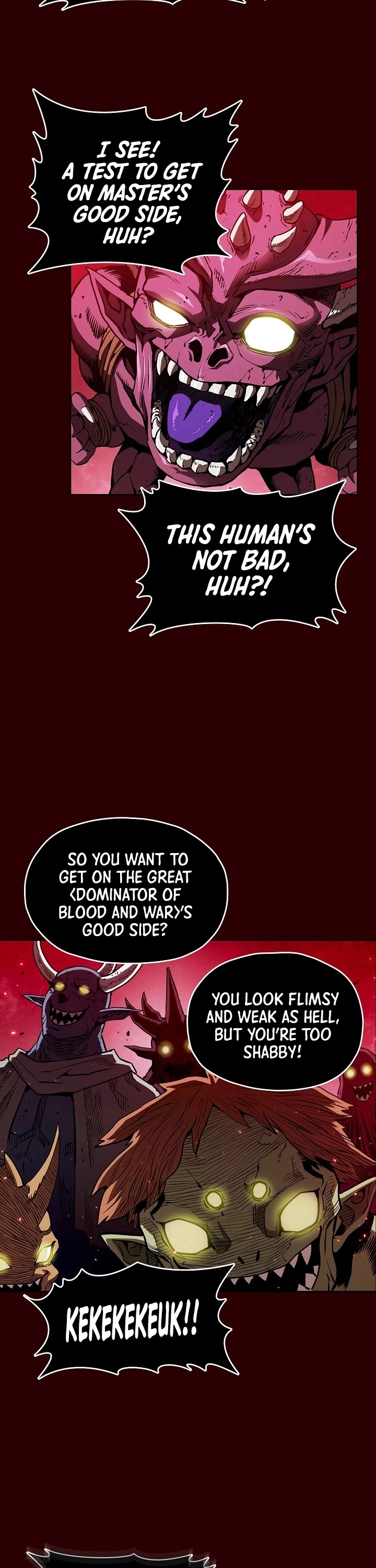 Manga page 16