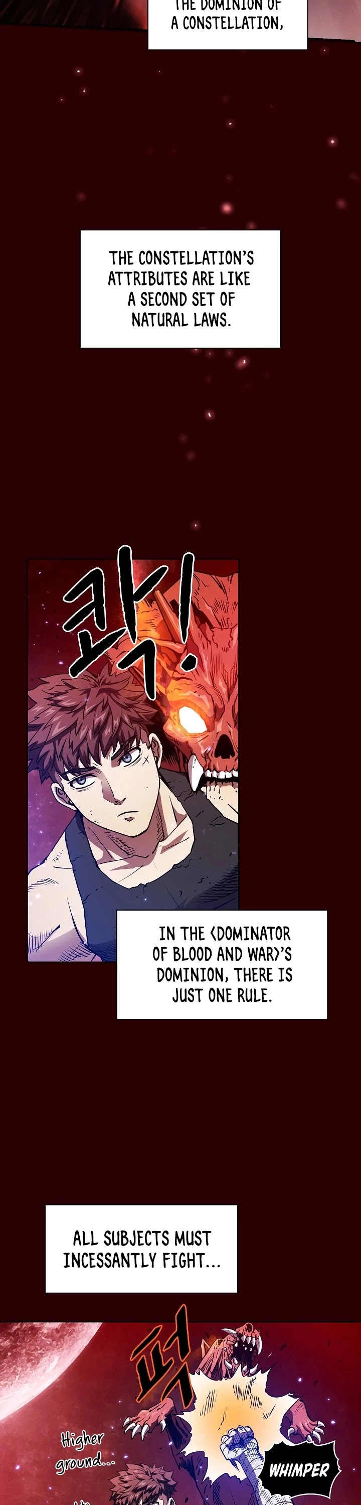 Manga page 25