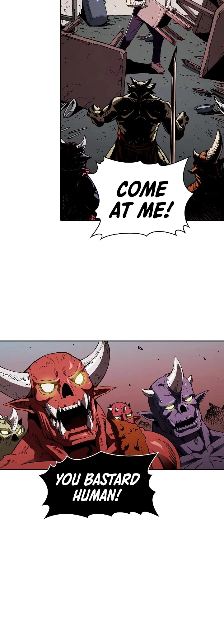 Manga page 36