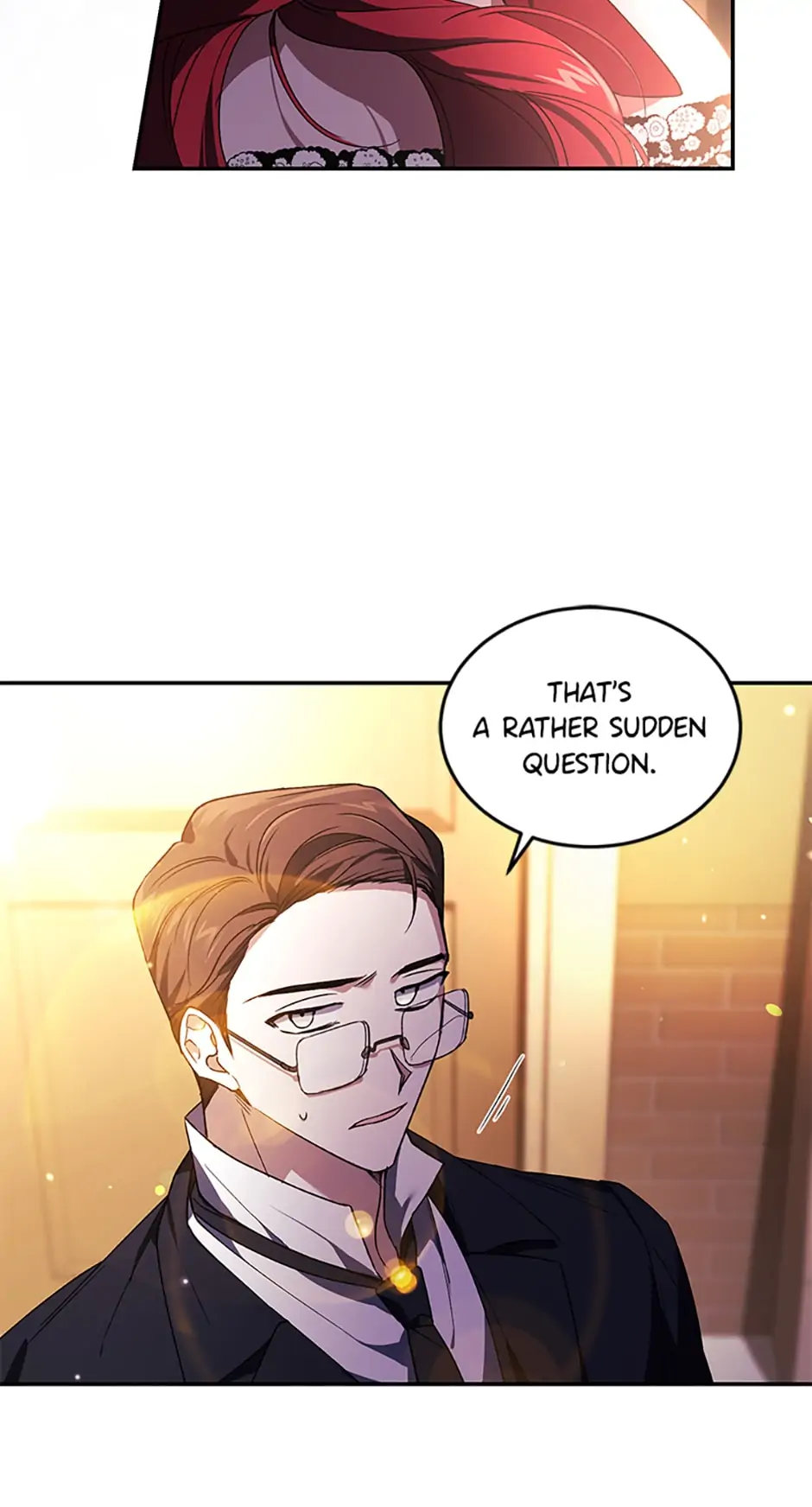 Manga page 24