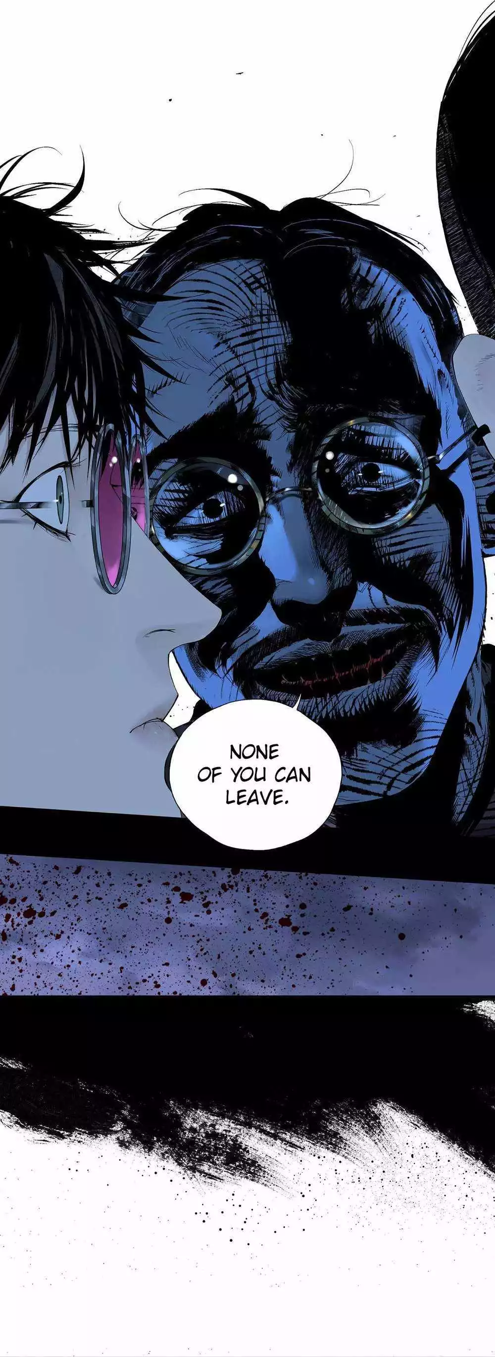 Manga page 14