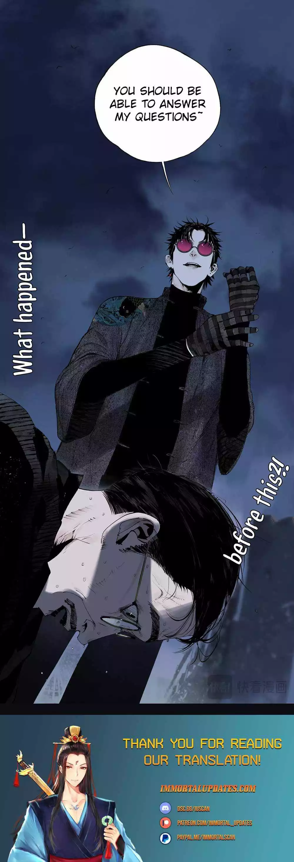 Manga page 25