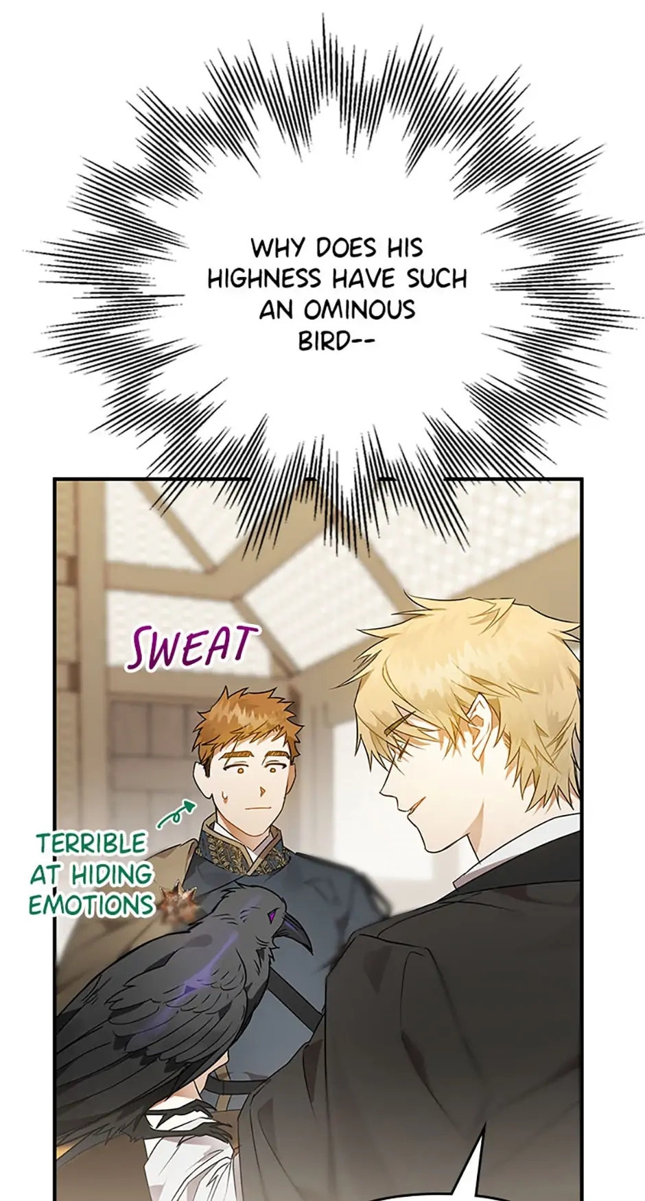 Manga page 32