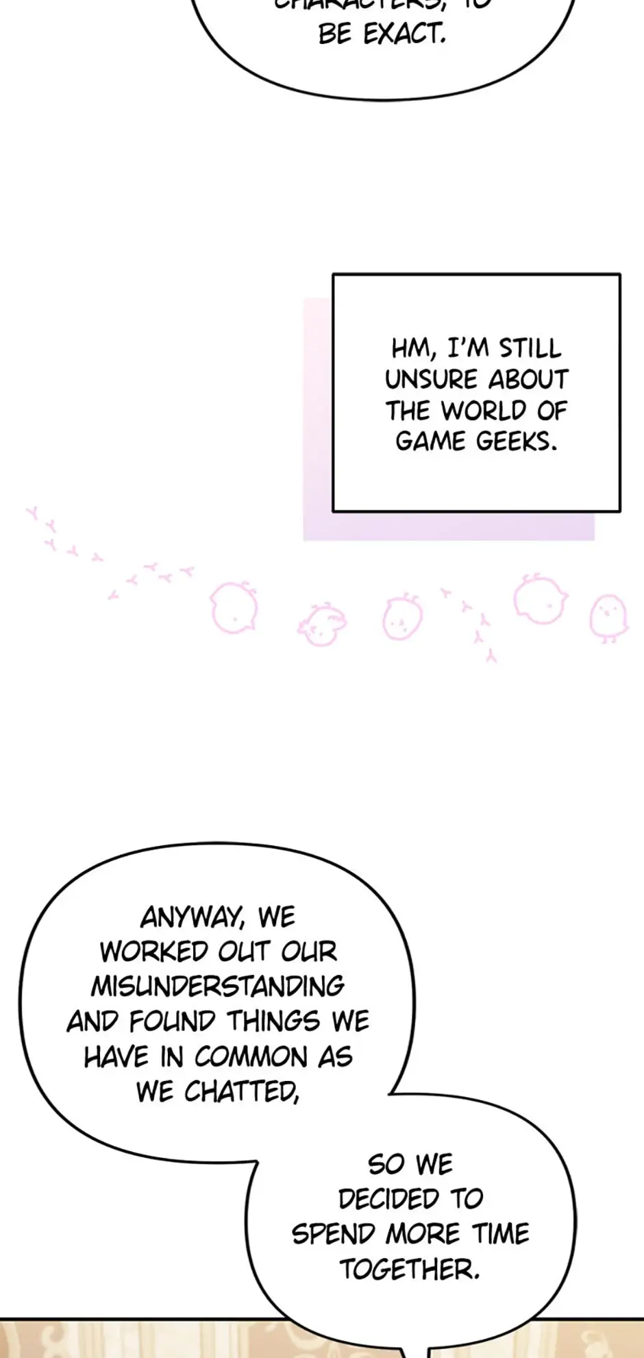 Manga page 15