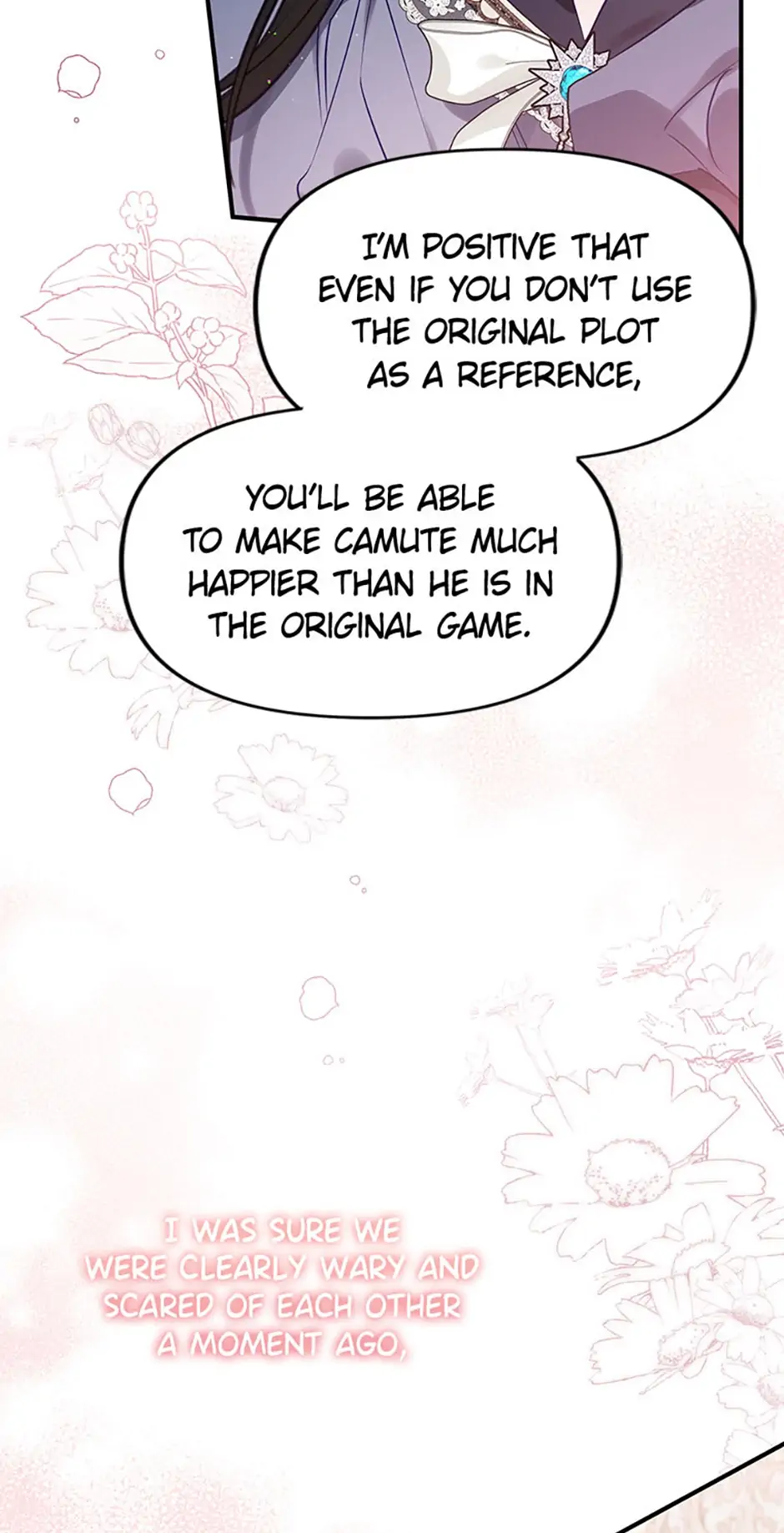 Manga page 59