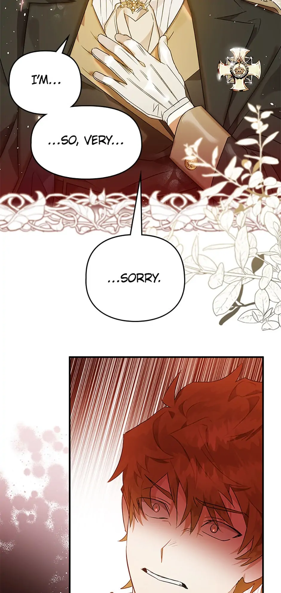 Manga page 73