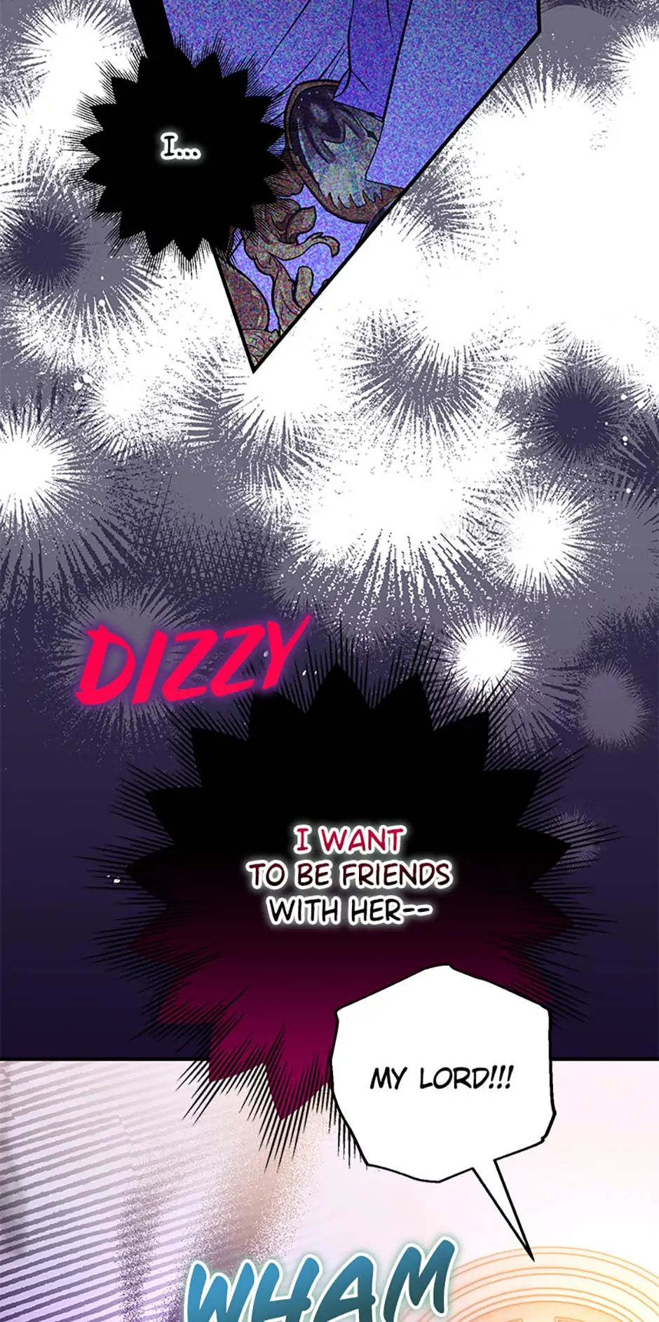 Manga page 68
