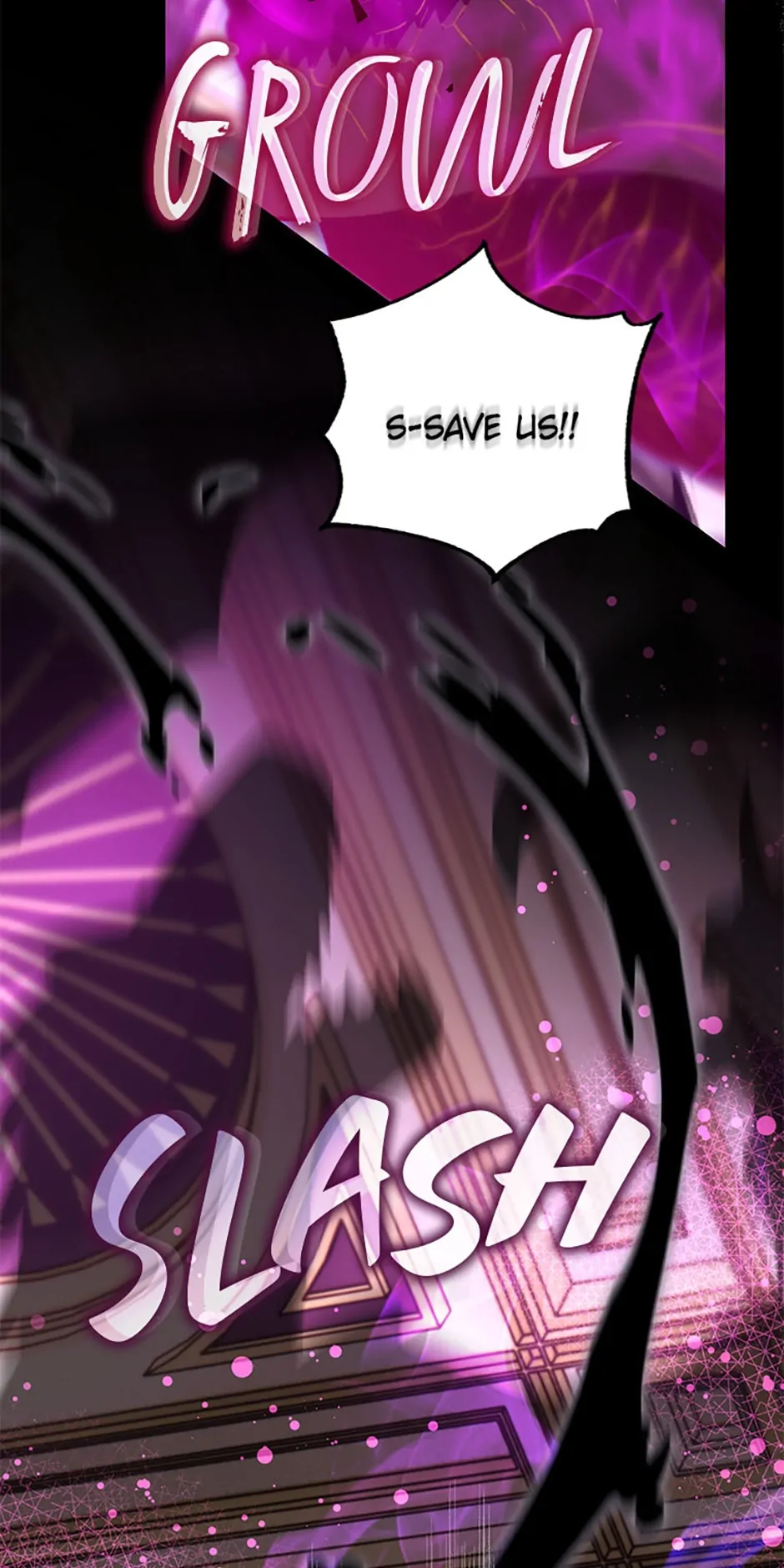 Manga page 68