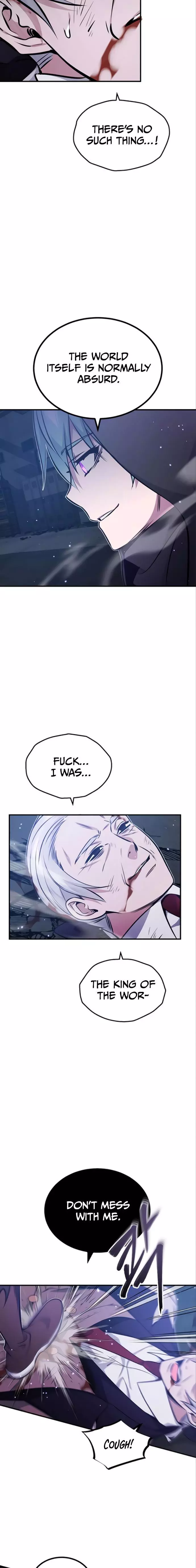 Manga page 21