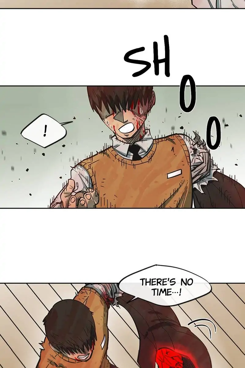 Manga page 40