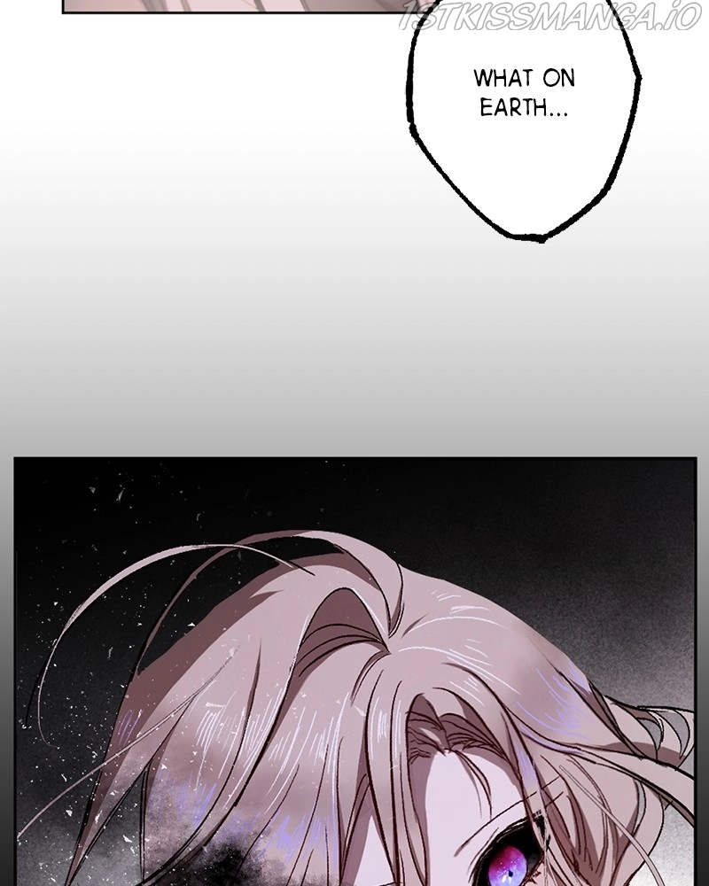 Manga page 100