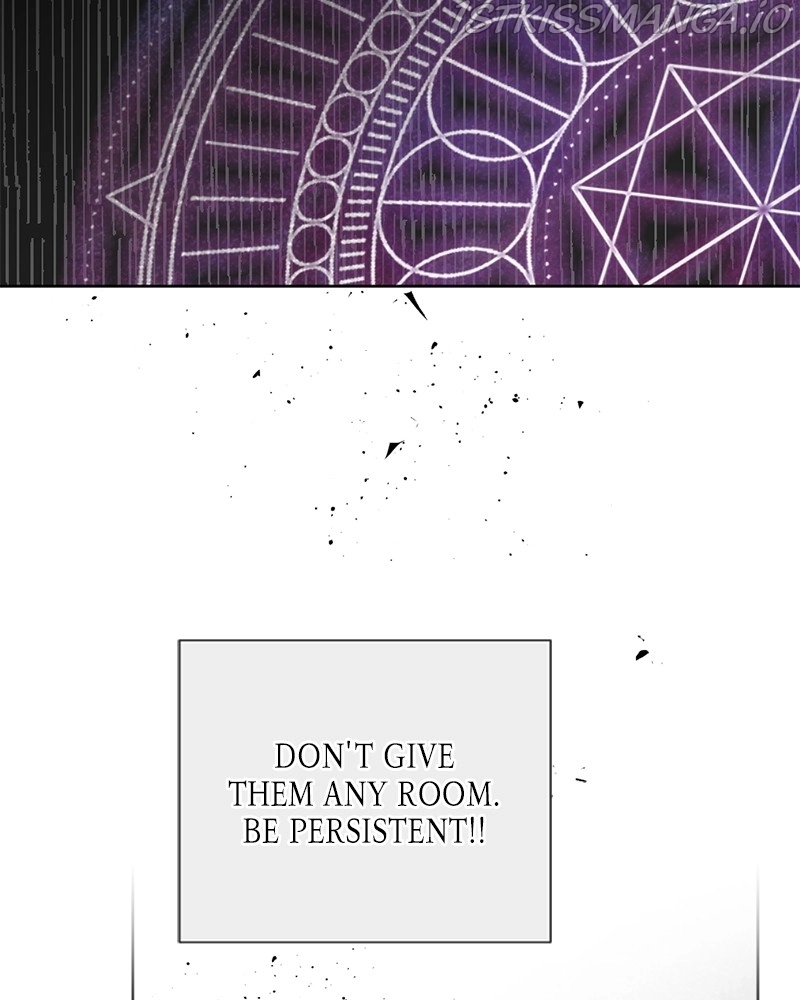 Manga page 35