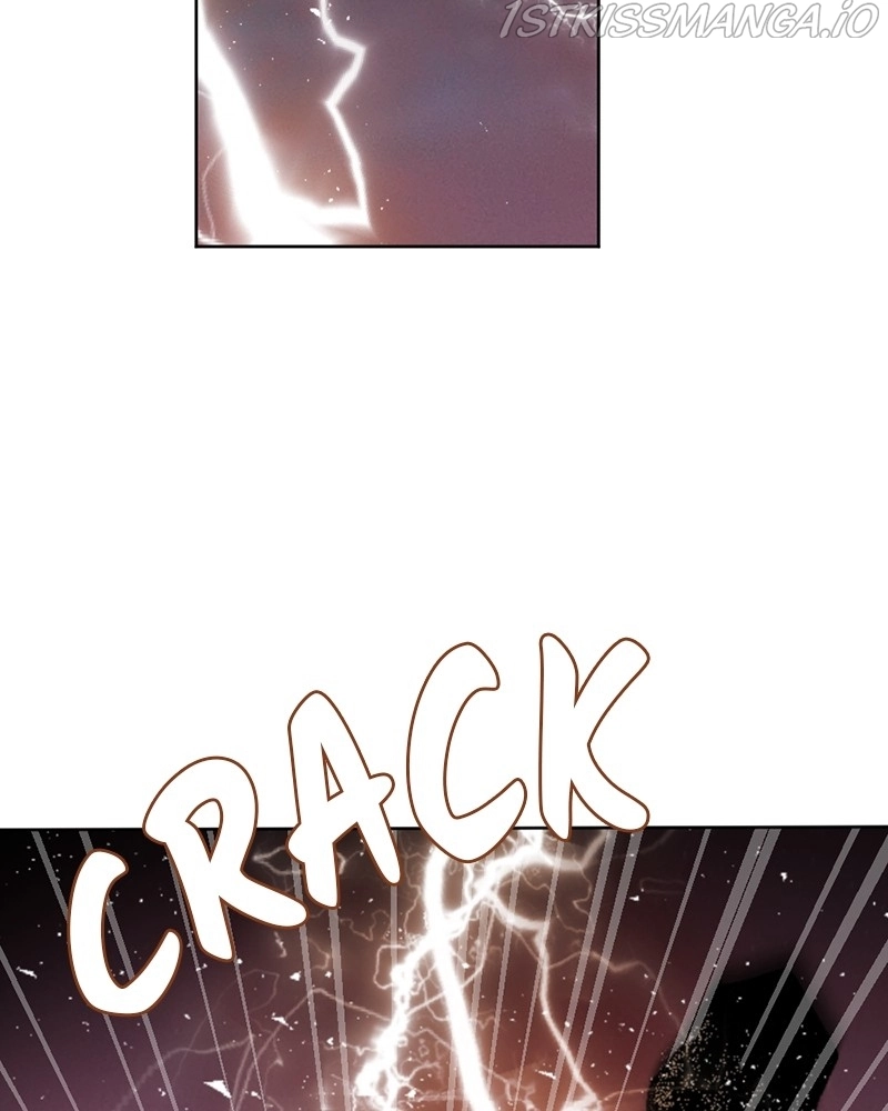 Manga page 67