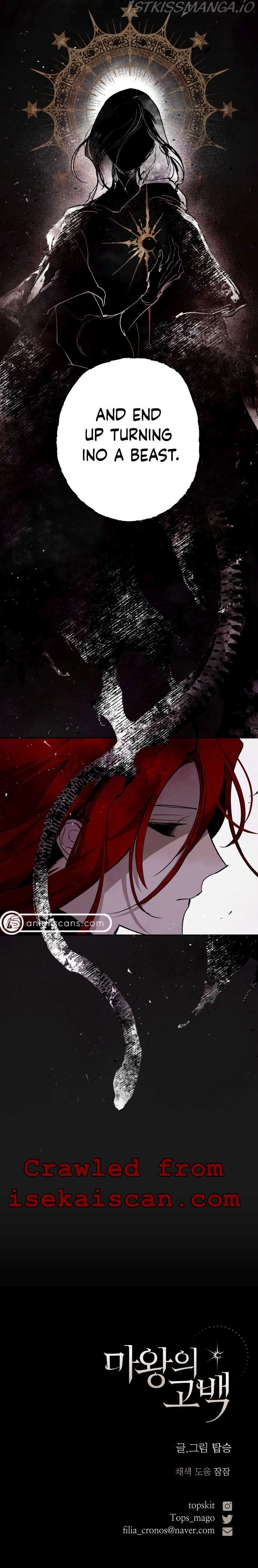 Manga page 24