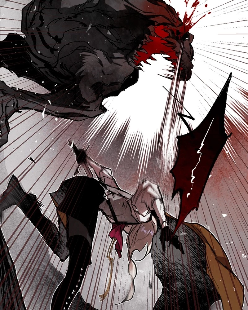 Manga page 65