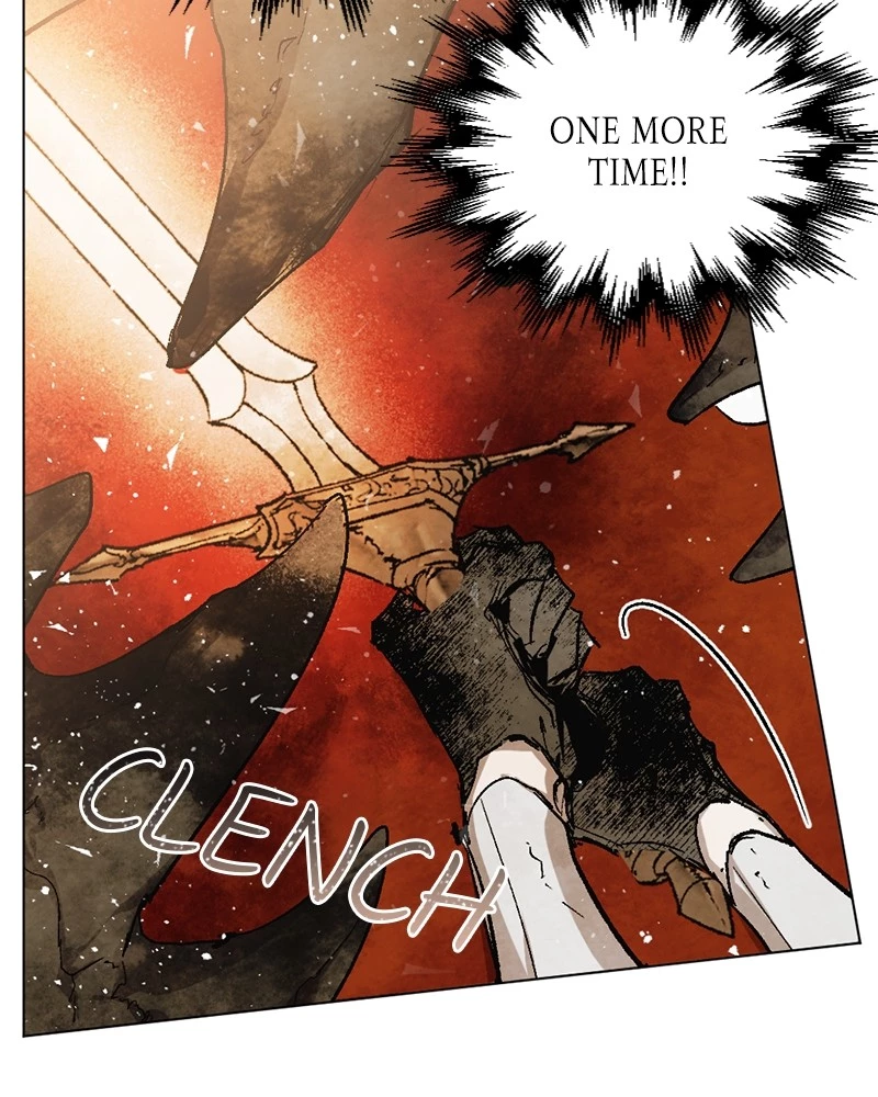Manga page 107