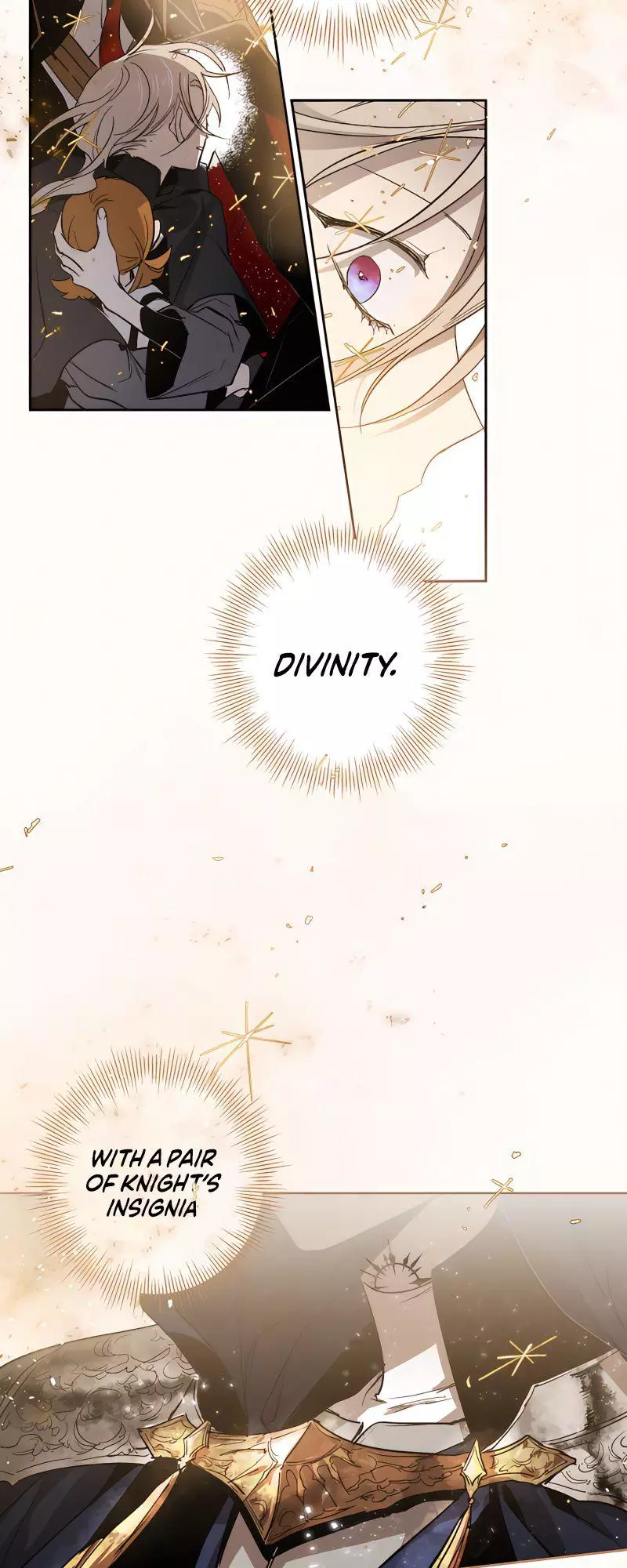 Manga page 46