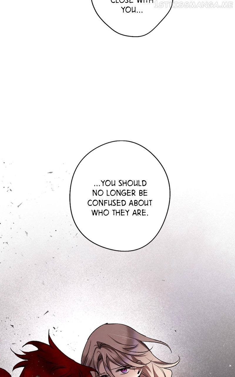 Manga page 70