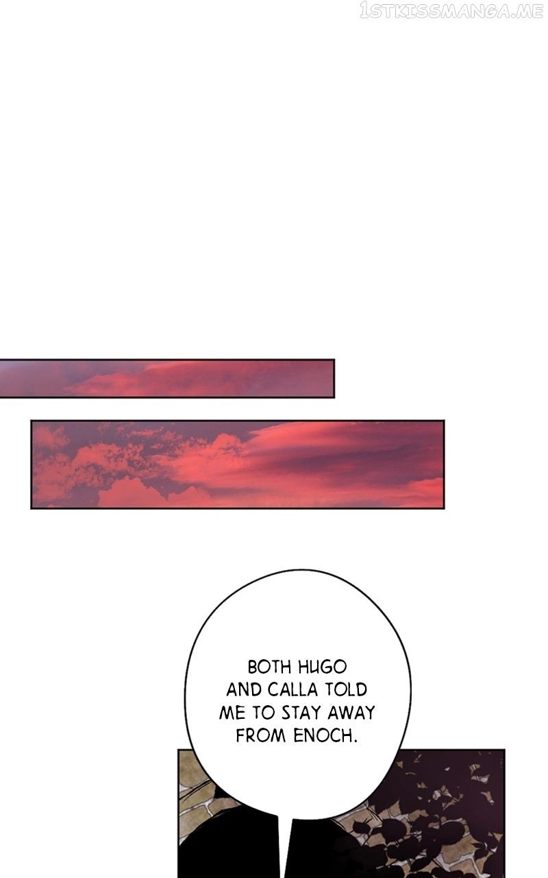 Manga page 73