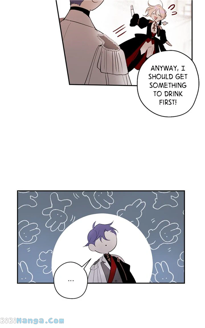 Manga page 41