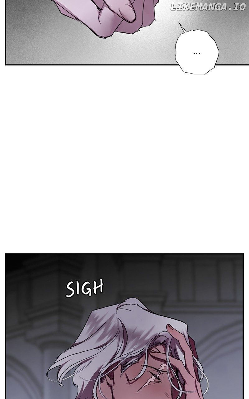 Manga page 45