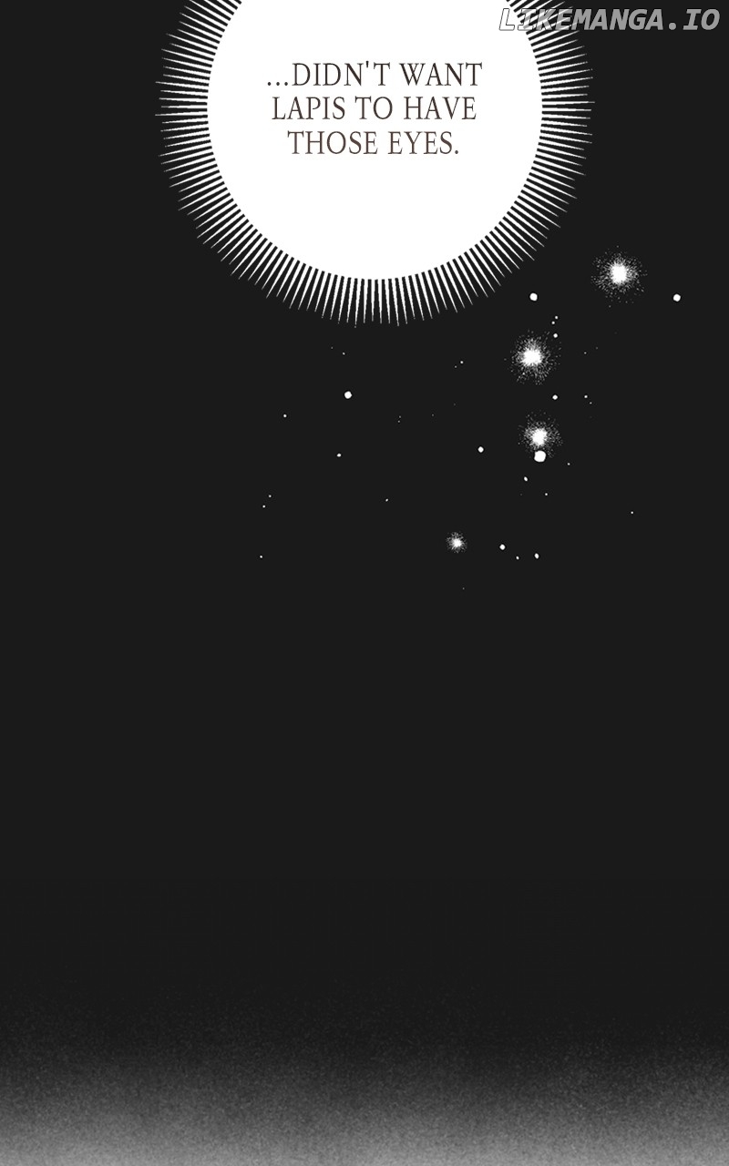 Manga page 65