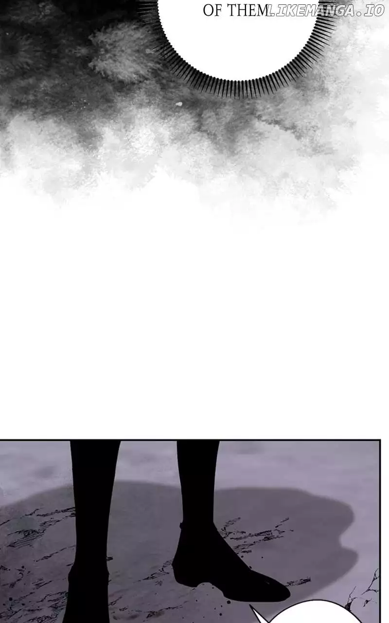 Manga page 88
