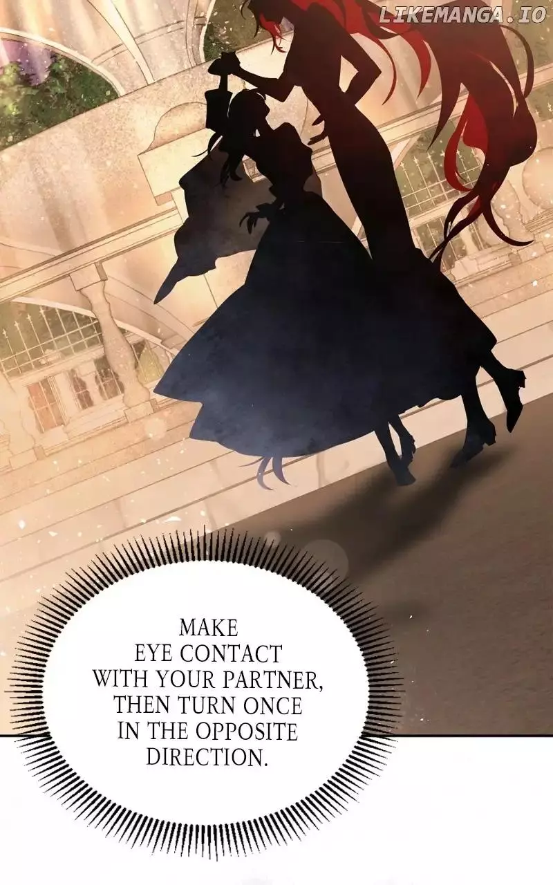 Manga page 51