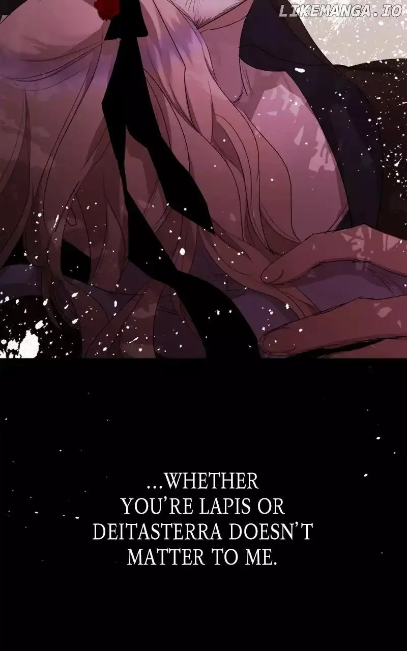 Manga page 134