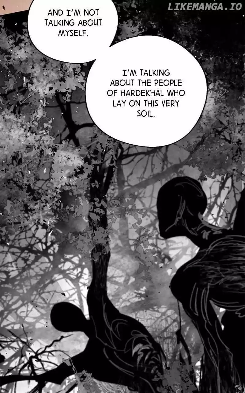 Manga page 34