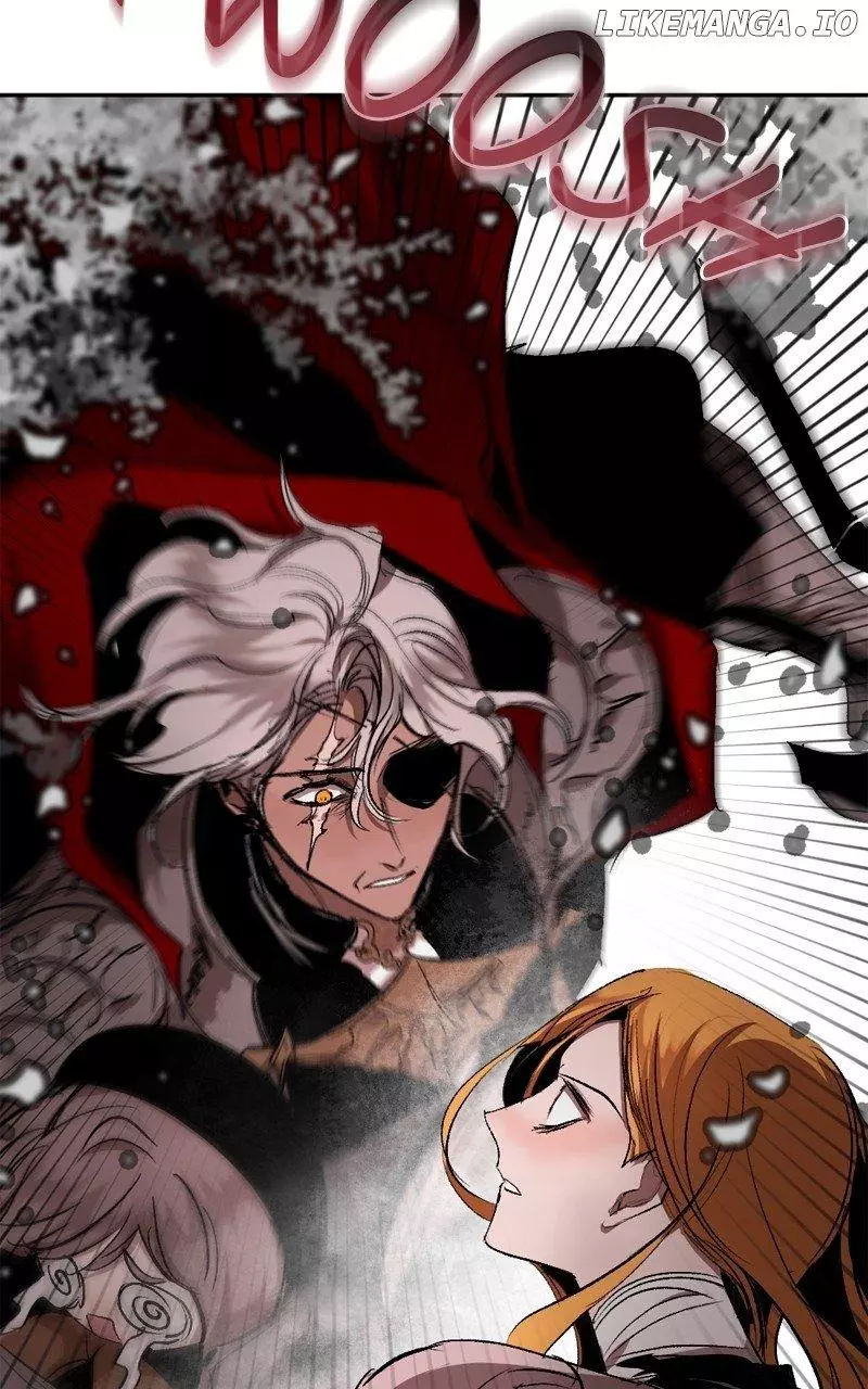 Manga page 64