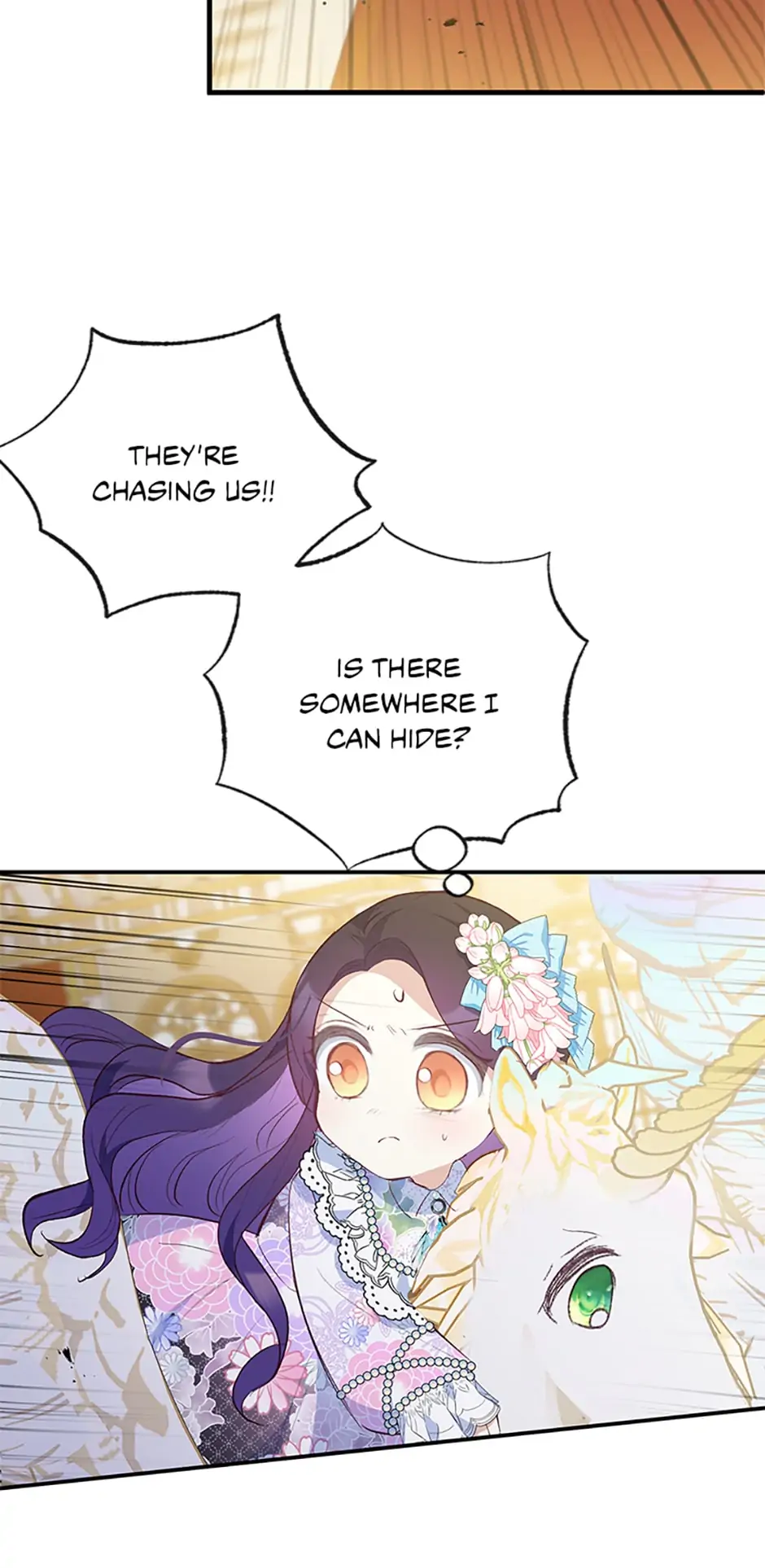 Manga page 27